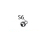 Pan head p tight screw Sato CT408LX TT
