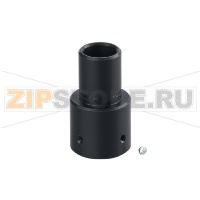 Адаптер монтажный IFM E89063