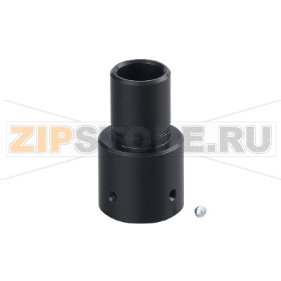 Адаптер монтажный IFM E89063 