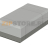 Корпус, 125x67x40 мм Bopla EG 1240 - Корпус, 125x67x40 мм Bopla EG 1240