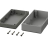 Корпус, 125x67x40 мм Bopla EG 1240 - Корпус, 125x67x40 мм Bopla EG 1240