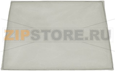 FILTER 510 X 510 ММ 