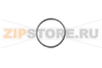 O-RING 32X2