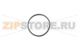 O-RING 32X2 