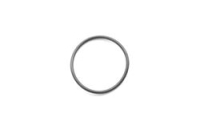 O-RING 32X2