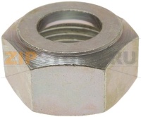 ФИТТИНГ ДЛЯ ТРУБЫ ? 12 ММ