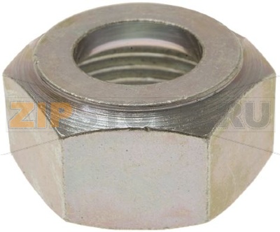 ФИТТИНГ ДЛЯ ТРУБЫ ? 12 ММ 