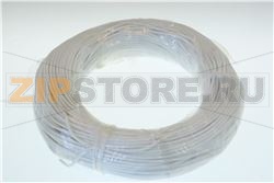 Zuendkabel VPE 100m 0,34mm  AD   3mm  Is 