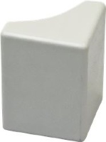 COIN SUPERIEUR D ARMOIRE