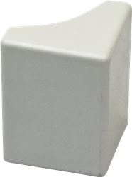 COIN SUPERIEUR D ARMOIRE 