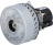 MOTOR WET VACUUM CLEANER 1400W UNIVERSAL