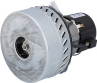 MOTOR WET VACUUM CLEANER 1400W UNIVERSAL