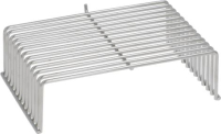 GRILL HIGH GROUP