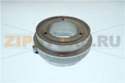 SUPPORTO MACINA SUP. E7 LAVORATO (rev.E) 