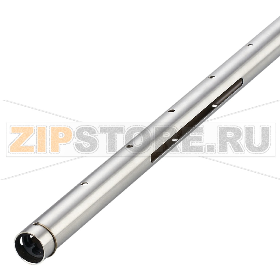 Трубки коаксиальные для датчиков уровня IFM E43334 