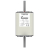 Предохранитель, 350 A, AC 690 В, 200 кА, DIN 1, 52x66x135 мм, gR, DIN, IEC Eaton FUSE 350A 690V - Предохранитель, 350 A, AC 690 В, 200 кА, DIN 1, 52x66x135 мм, gR, DIN, IEC Eaton FUSE 350A 690V