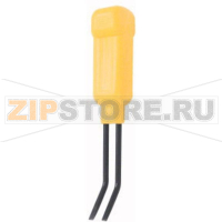 Нож двойной 1 шт Eaton LS-XTW