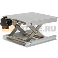 Платформа подъемная для лазерных нивелиров RGK 775519