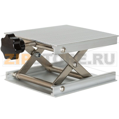 Платформа подъемная для лазерных нивелиров RGK 775519 