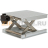 Платформа подъемная для лазерных нивелиров RGK 775519 - Платформа подъемная для лазерных нивелиров RGK 775519
