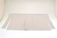 CURTAIN 760/440