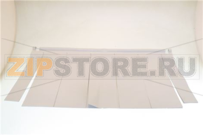 CURTAIN 760/440 