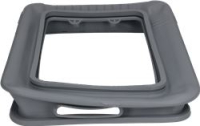 МАНЖЕТА ЛЮКА INDESIT C00111495