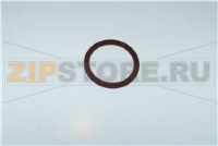 OR 4106 26,57X3,53 MM BLU