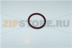 OR 4106 26,57X3,53 MM BLU 