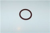 OR 4106 26,57X3,53 MM BLU
