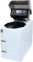 VOLUMETRIC WATER SOFTENER BALUGANI BAV5