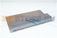 PROTEZIONE RESISTENZE FRE 900 15L