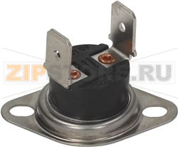 КОНТАКТНЫЙ ТЕРМОСТАТ 80°C 