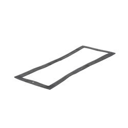 EB3F/TT LID GASKET 