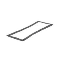 EB3F/TT LID GASKET