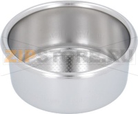 ФИЛЬТР 2T 14ГР H25