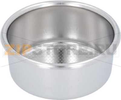 ФИЛЬТР 2T 14ГР H25 