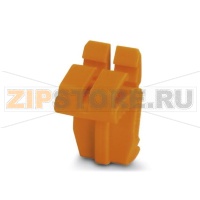 Защелки Phoenix Contact PRV/2