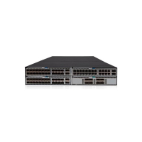 Коммутатор HP JH179A