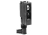 Диффузный датчик Background suppression  sensor RLF23-8-H-300-RT-1987/25/F2 Pepperl+Fuchs