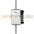 Предохранитель, 315 A, AC 1250 В, 100 кА, size 1, 45x59x156 мм, aR, IEC UL Eaton FUSE 315A 125 - Предохранитель, 315 A, AC 1250 В, 100 кА, size 1, 45x59x156 мм, aR, IEC UL Eaton FUSE 315A 125