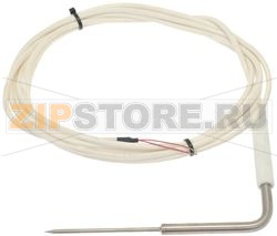 ТЕРМОКЕРН 90° PTC 