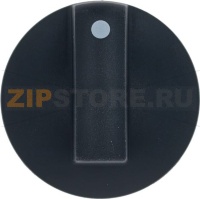 РУЧКА ТАЙМЕРА RATIONAL 16.00.822