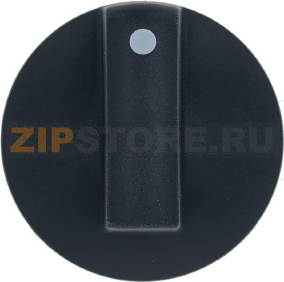 РУЧКА ТАЙМЕРА RATIONAL 16.00.822 