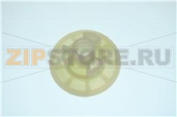 LOCK PAD KM260 KM288 INT