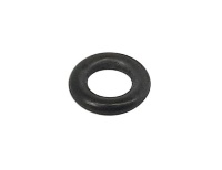 O-RING 4.47X1.78 FDA