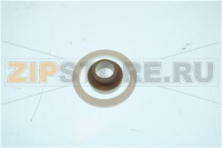 КОМПЛЕКТ УПЛОТНЕНИЙ ПАРОВОЙ ТРУБКИ SANREMO KOPGULAN