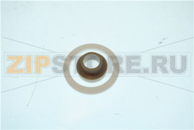 КОМПЛЕКТ УПЛОТНЕНИЙ ПАРОВОЙ ТРУБКИ SANREMO KOPGULAN 
