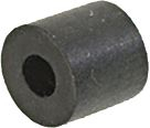 SPRING RETAINING RUBBER PIECE - 20 PCS