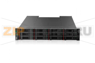 Система хранения данных Lenovo 4599A21 